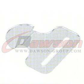 DG-P018 - Dawson Group Ltd. - China Manufacturer, Supplier, Factory