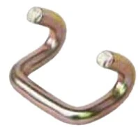 Open Hook - Dawson Group Ltd. - China Manufacturer, Supplier, Factory Open Hook - Dawson Group Ltd. - China Manufacturer, Supplier, Factory