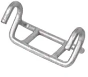 A5004 Welded Open Hook BS:4000kgs/8800lbs - Dawson Group Ltd. - China Manufacturer, Supplier, Factory A5004 Welded Open Hook BS:4000kgs/8800lbs - Dawson Group Ltd. - China Manufacturer, Supplier, Factory