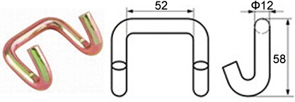 WH5010 2