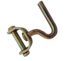 PSJ-58 2
