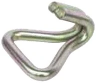 Double J Hook - Dawson Group Ltd. - China Manufacturer, Supplier, Factory Double J Hook - Dawson Group Ltd. - China Manufacturer, Supplier, Factory
