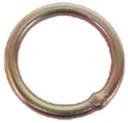 O Ring - Dawson Group Ltd. - China Manufacturer, Supplier, Factory O Ring - Dawson Group Ltd. - China Manufacturer, Supplier, Factory