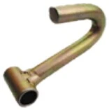 Tube Hook - Dawson Group Ltd. - China Manufacturer, Supplier, Factory Tube Hook - Dawson Group Ltd. - China Manufacturer, Supplier, Factory