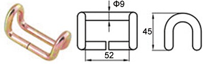 RH5030-1 2