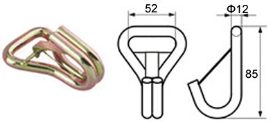 WH5050 2