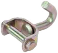 PSJ-35 1.5
