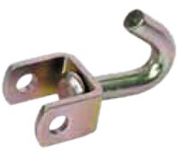 PSJ-35A 1.5