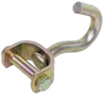 PSJ-51 1.5