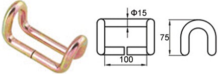 RH10010 4