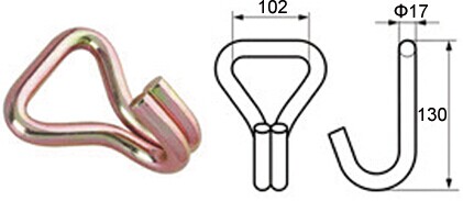 WH10000 4