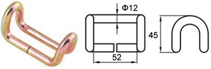 RH5050 2