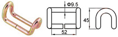 RH5030 2