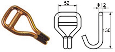 WH5005 2