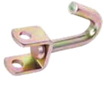 PSJ-50A 2