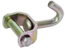 PSJ-50N 2