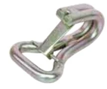 Hook with Triangle - Dawson Group Ltd. - China manufacturer, Supplier, Factory Hook with Triangle - Dawson Group Ltd. - China manufacturer, Supplier, Factory