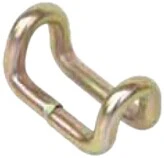 Rave Hook - Dawson Group Ltd. - China Manufacturer, Supplier, Factory Rave Hook - Dawson Group Ltd. - China Manufacturer, Supplier, Factory