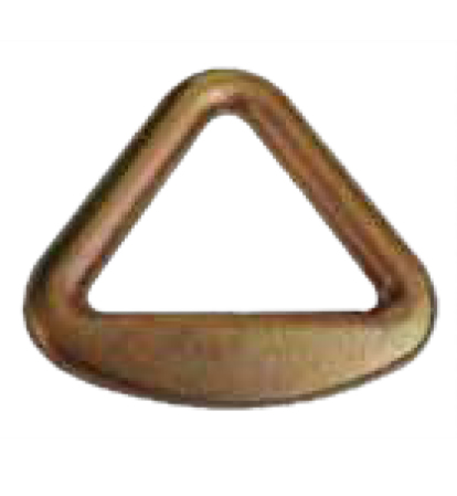 TYDR3 3