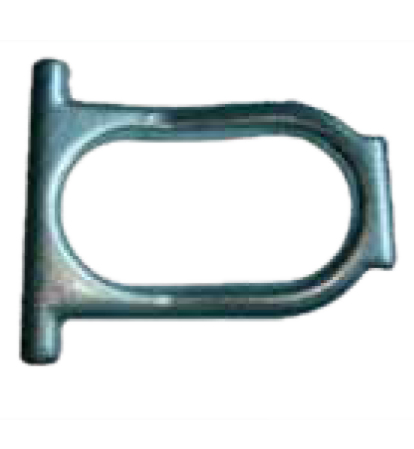 AR-2 2