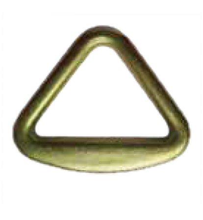 TYDR4 4