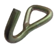 Single J Hook - Dawson Group Ltd. - China Manufacturer, Supplier, Factory Single J Hook - Dawson Group Ltd. - China Manufacturer, Supplier, Factory