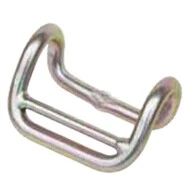 A2080 Closed Rave Hook BS:3180kgs/7000lbs - Dawson Group Ltd. - China Manufacturer, Supplier, Factory A2080 Closed Rave Hook BS:3180kgs/7000lbs - Dawson Group Ltd. - China Manufacturer, Supplier, Factory