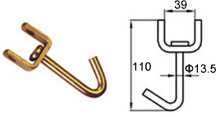 SJ30 1-1/2