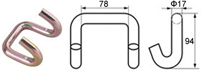 WH7510 3