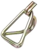 Swan Hook - Dawson Group Ltd. - China Manufacturer, Supplier, Factory Swan Hook - Dawson Group Ltd. - China Manufacturer, Supplier, Factory