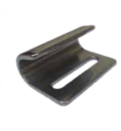 H30-0104SS 2