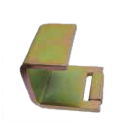 FH0102
