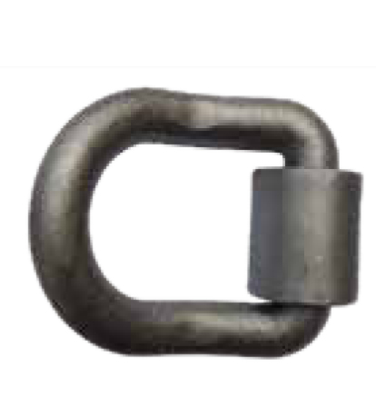 D3006 - Dawson Group Ltd. - China Manufacturer, Supplier, Factory