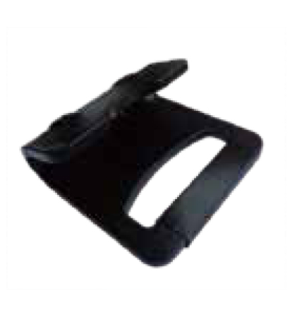 FH004E 4