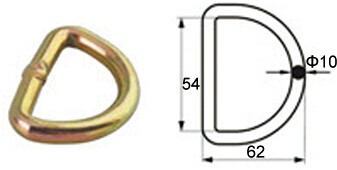 DR5030 2