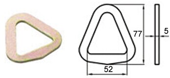 DR5001 2