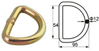 DR5050 2