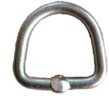 Dring - Dawson Group Ltd. - China Manufacturer, Supplier, Factory