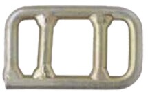 AR14 1-3/4