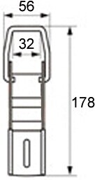 DSPB2720 Dawson Group