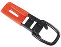DSPB2720 1