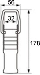 DSPB2715 Dawson Group