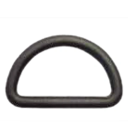 D3011 Forged D Ring with Bracket - Dawson Group Ltd. - China Manufacturer, Supplier, Factory