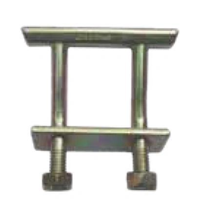 TY9150 Lashing Ring 5000kgs/11000LBS - Dawson Group Ltd. - China Manufacturer, Supplier, Factory TY9150 Lashing Ring 5000kgs/11000LBS - Dawson Group Ltd. - China Manufacturer, Supplier, Factory