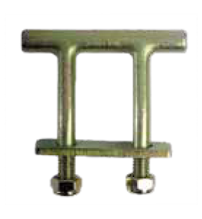 TY9151 Lashing Ring 5000kgs/11000LBS - Dawson Group Ltd. - China Manufacturer, Supplier, Factory
