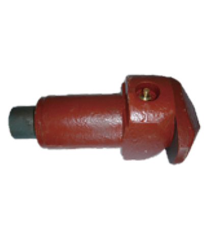 CH Forged Container Holder - Dawson Group Ltd. - China Manufacturer, Supplier, Factory