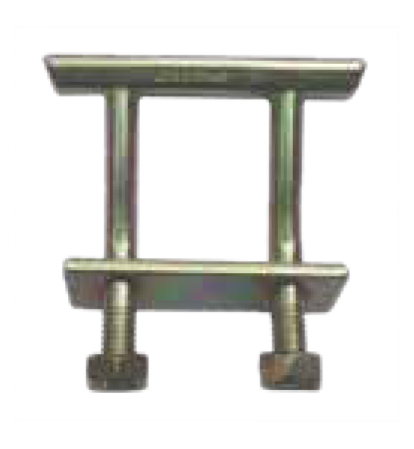 TY9150 Lashing Ring 5000kgs/11000LBS - Dawson Group Ltd. - China Manufacturer, Supplier, Factory