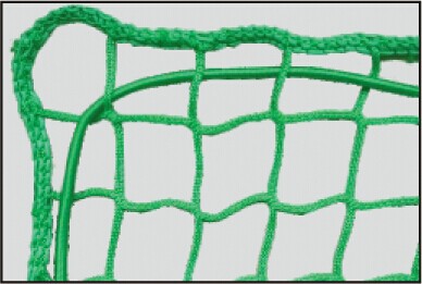 cargo net with elastic rope - Dawson Group LTD. - China Manufacturer, Supplier, Factory