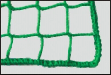cargo net without elastic rope - Dawson Group LTD. - China Manufacturer, Supplier, Factory