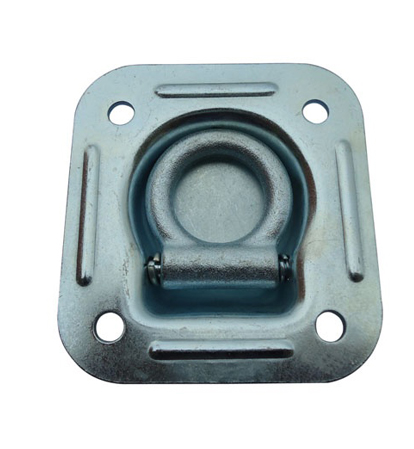 PPE-2 2
